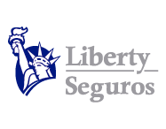 Liberty Seguro